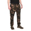 Pantaloni de trening Fox LW Camo