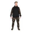 Pantaloni de trening Fox LW Camo