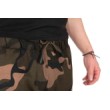 Pantaloni de trening Fox LW Camo