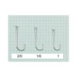 F1403TN Hooks
