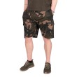 Къси панталони Fox LW Camo Jogger Shorts