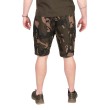 Къси панталони Fox LW Camo Jogger Shorts