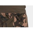 Къси панталони Fox LW Camo Jogger Shorts