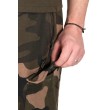 Къси панталони Fox LW Camo Jogger Shorts