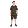 Къси панталони Fox LW Camo Jogger Shorts