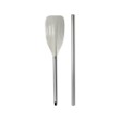 Set of 2 Boat Paddles Filstar