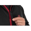 Суичър Fox Rage Pro Series Technical Hoody