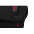 Суичър Fox Rage Pro Series Technical Hoody