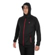 Суичър Fox Rage Pro Series Technical Hoody