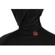 Суичър Fox Rage Pro Series Technical Hoody