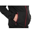 Суичър Fox Rage Pro Series Technical Hoody