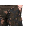 Fox LW Camo Combat Shorts
