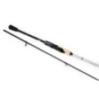 Filstar Silver Shadow EVO Jig Boat