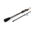 Filstar Silver Shadow EVO Jig Boat