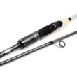 Filstar Silver Shadow EVO Jig Boat