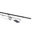 Filstar Silver Shadow EVO Jig Boat