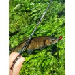 Въдица FilStar Venom River Crank
