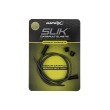 Резервен ластик за прашка Matrix Slik Catapult V2 Spare Elastic