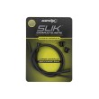 Резервен ластик за прашка Matrix Slik Catapult V2 Spare Elastic