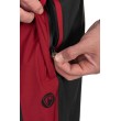 Fox Rage Pro Series Waterproof Trousers