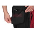 Fox Rage Pro Series Waterproof Trousers