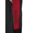 Fox Rage Pro Series Waterproof Trousers