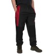 Fox Rage Pro Series Waterproof Trousers