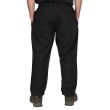 Fox Rage Pro Series Waterproof Trousers
