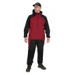 Fox Rage Pro Series Waterproof Trousers