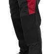 Fox Rage Pro Series Waterproof Trousers
