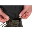 Fox Rage Pro Series Waterproof Trousers