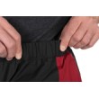 Fox Rage Pro Series Waterproof Trousers