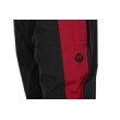 Fox Rage Pro Series Waterproof Trousers