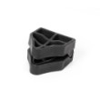 Форма за паста FilStar Bait Former Basic
