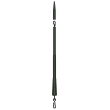 Fox Edges Kwik Change Bag Stems and Sleeves