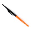 FilStar Disgorger Double New With Cleaner