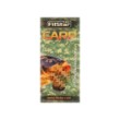 Стопери FilStar Hooks Beads