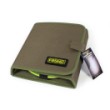 Kit accesorii camping Filstar