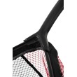 Fox Rage Short Mag Net