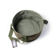 FilStar Footer with Handles