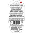 PharmAid Protection Lotion Eucalyptus Spray