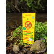 Loțiune de protecție PharmAid Citronella Plus Spray Spray repelent împotriva țânțarilor