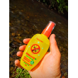Loțiune de protecție PharmAid Citronella Plus Spray Spray repelent împotriva țânțarilor