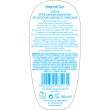 PharmAid 2 in 1 Panthenol After Sun Lotion