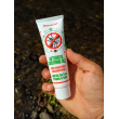 Gel calmant după mușcătură PharmAid