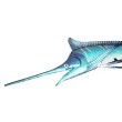 Wall Decoration EuroCatch 3D Marlin