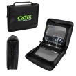 Catix Rigwallet Folder