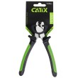 Clește de sertizare Catix Clește cu manșon Catix