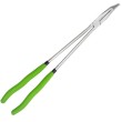 Клещи Catix Lange Unhooking Pliers