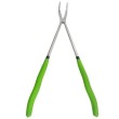 Клещи Catix Lange Unhooking Pliers